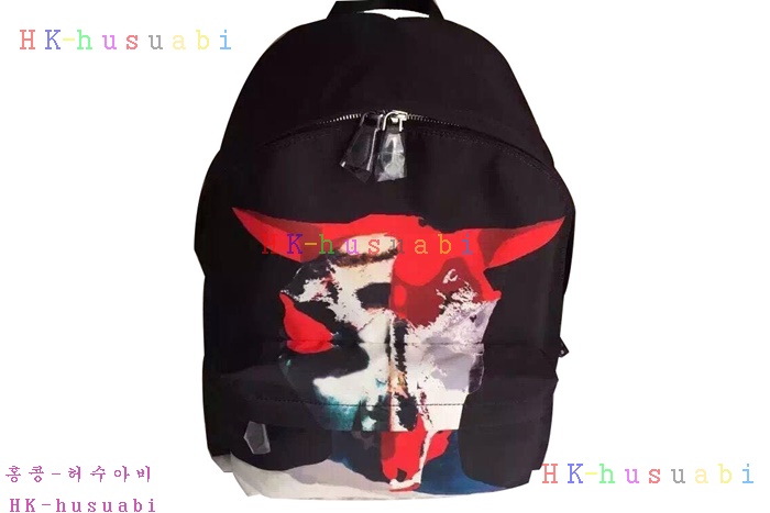 NEW ����� �������� ���� GV 29923