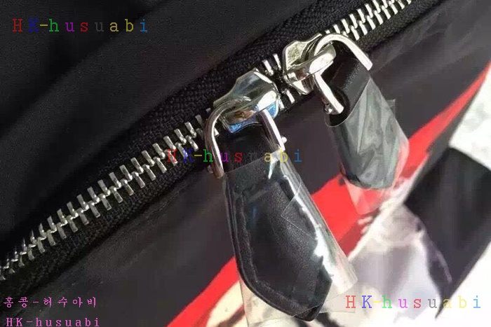 NEW ����� �������� ���� GV 29923