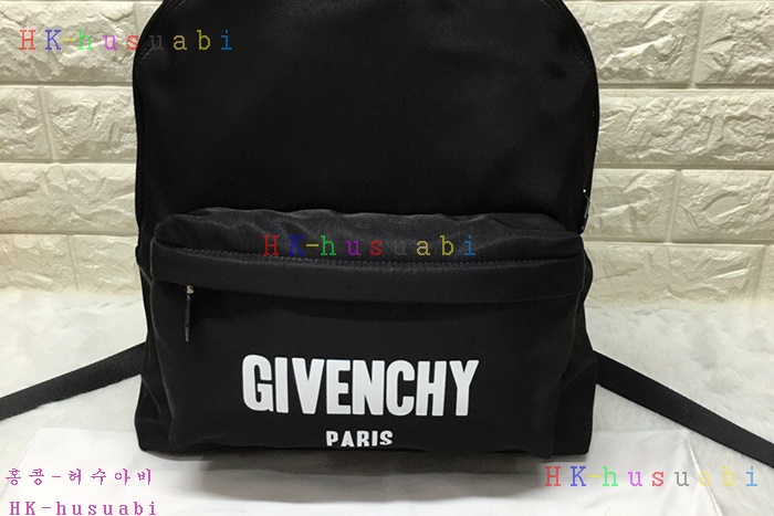 NEW ����� �������� ���� GV 29924