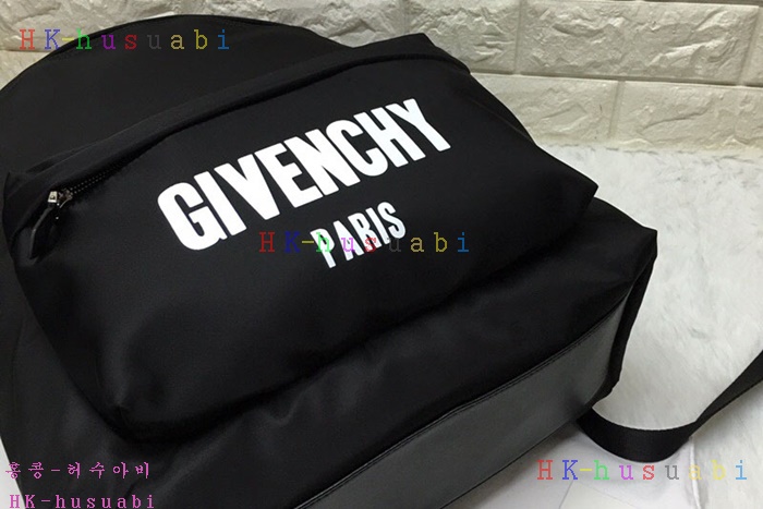 NEW ����� �������� ���� GV 29924