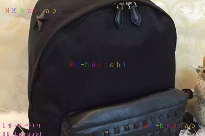 NEW ����� �������� ���� GV 29927