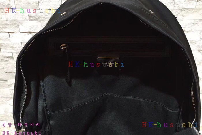 NEW ����� �������� ���� GV 29928