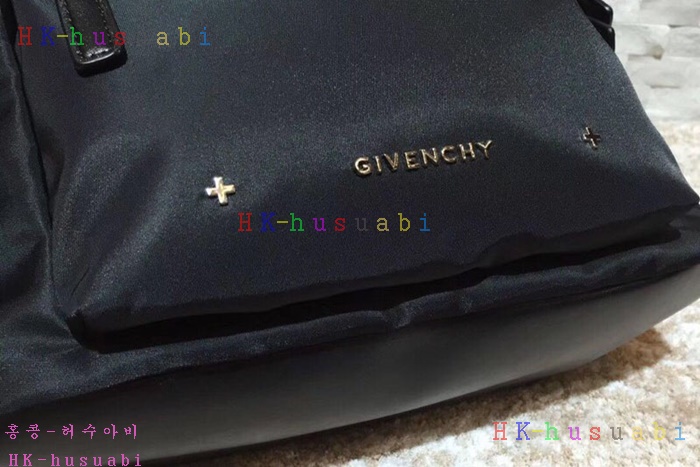 NEW ����� �������� ���� GV 29928