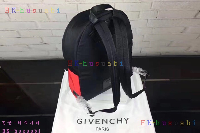 NEW ����� �������� ���� GV 29930