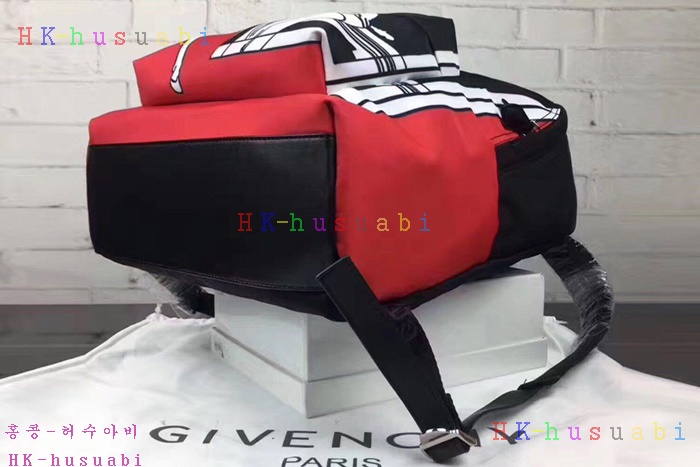 NEW ����� �������� ���� GV 29930