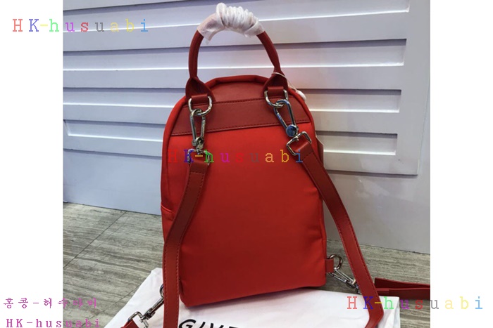 NEW ����� ������ ���� GV 29931