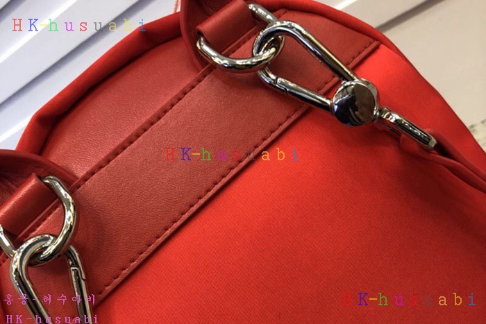 NEW ����� ������ ���� GV 29931