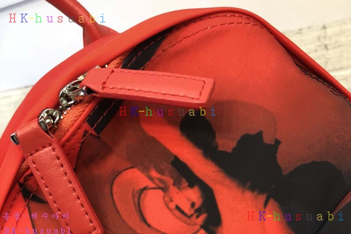 NEW ����� ������ ���� GV 29931