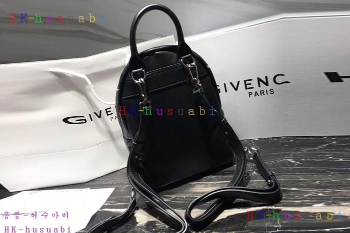 NEW ����� ������ ���� GV 29933