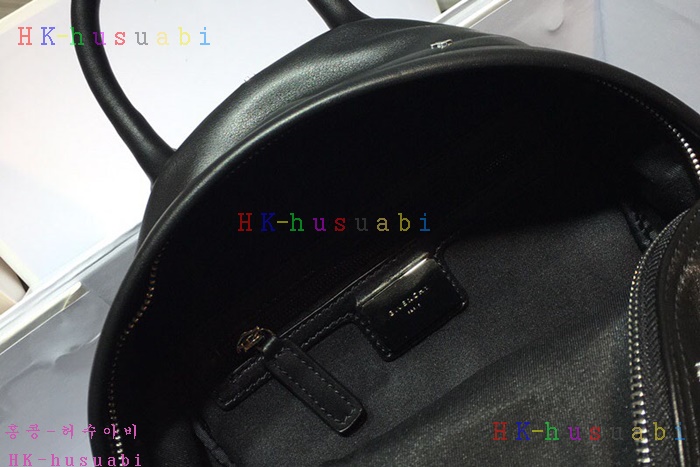 NEW ����� ������ ���� GV 29933