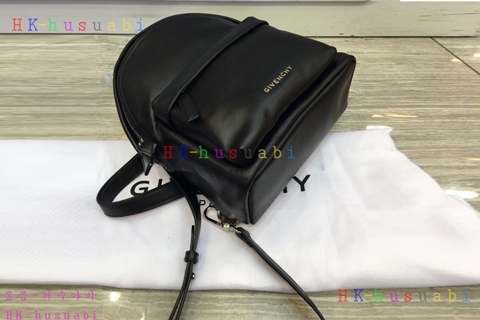 NEW ����� ������ ���� GV 29935