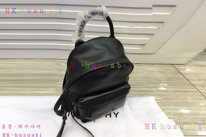 NEW ����� ������ ���� GV 29935