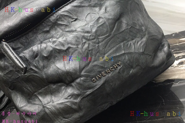 �ڹ̷��ޡ������ �������� ���� GV 29936