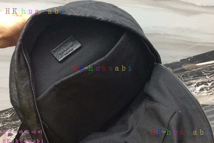 �ڹ̷��ޡ������ �������� ���� GV 29936