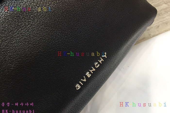 �ڹ̷��ޡ������ �������� ���� GV 29938