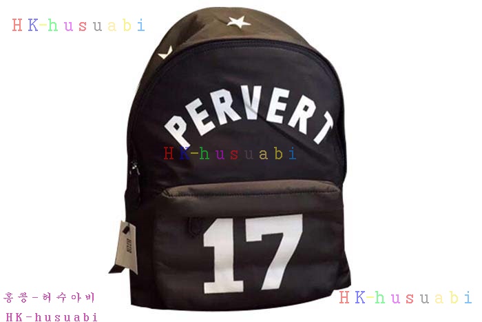 NEW ����� �������� ���� GV 2991