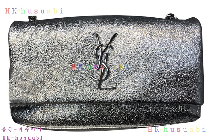 NEW �Ի��ζ� ü�ι�Ż�  SL 438175