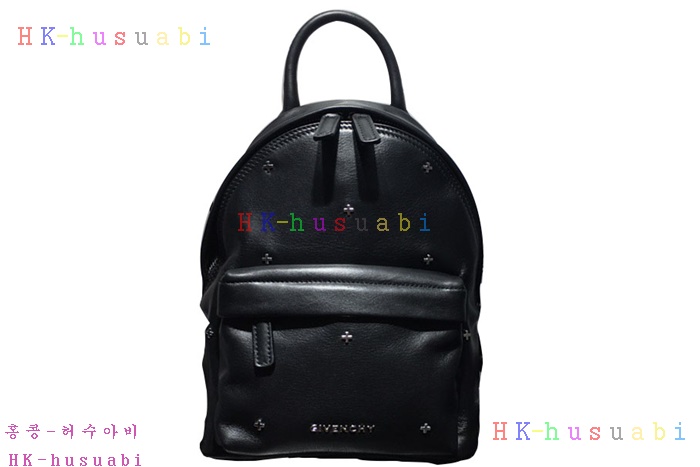 NEW ����� ������ ���� GV 29933