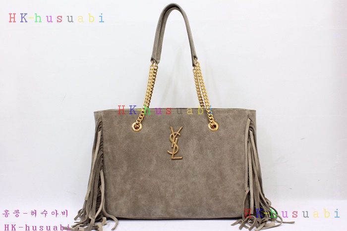 NEW �Ի��ζ� ü�ι� �Ż�  SL 603210