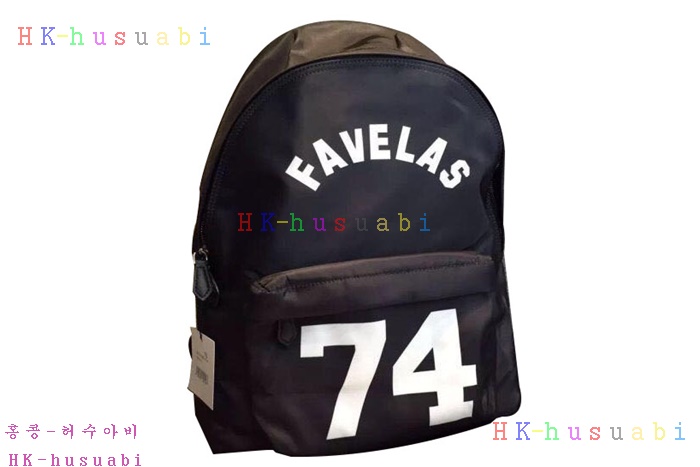 NEW ����� �������� ���� GV 29921