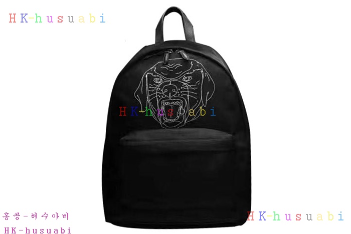 NEW ����� �������� ���� GV 29915