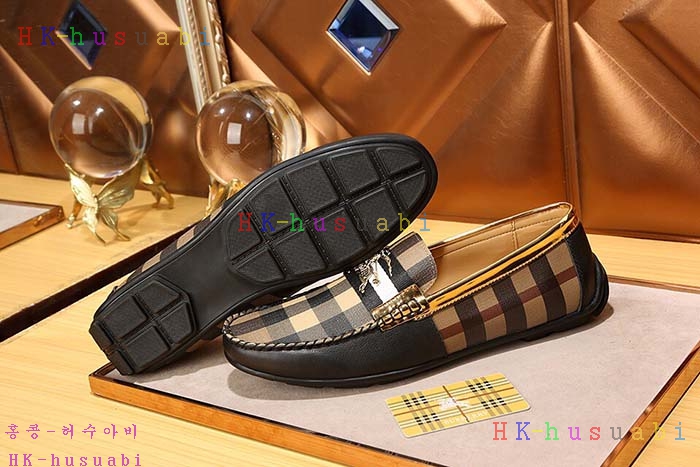 NEW 2018SS ������ü ������ �������� V6554124