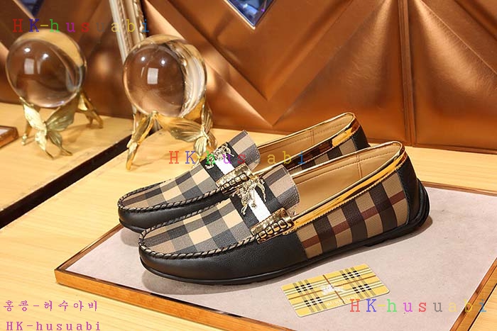 NEW 2018SS ������ü ������ �������� V6554124