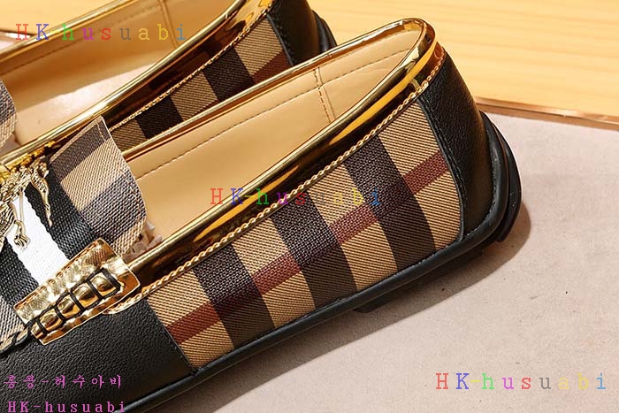 NEW 2018SS ������ü ������ �������� V6554124