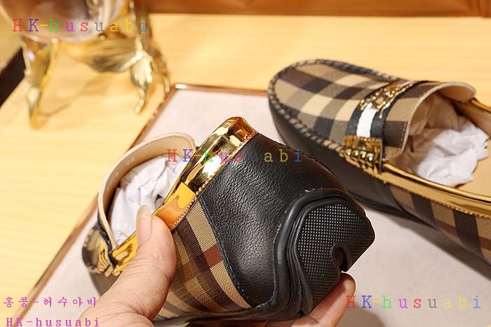 NEW 2018SS ������ü ������ �������� V6554124