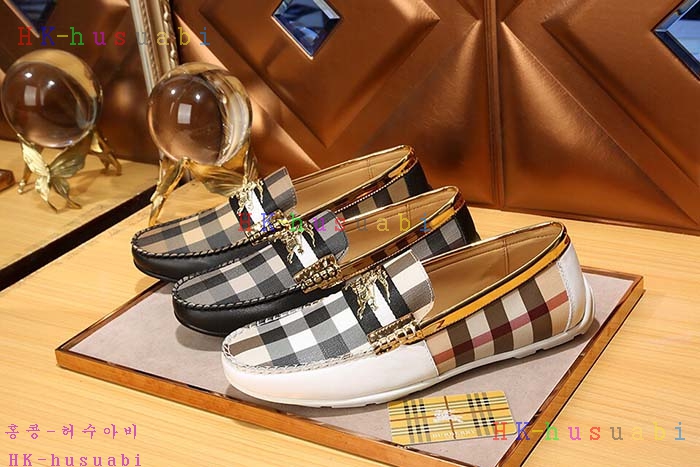 NEW 2018SS ������ü ������ �������� V6554124