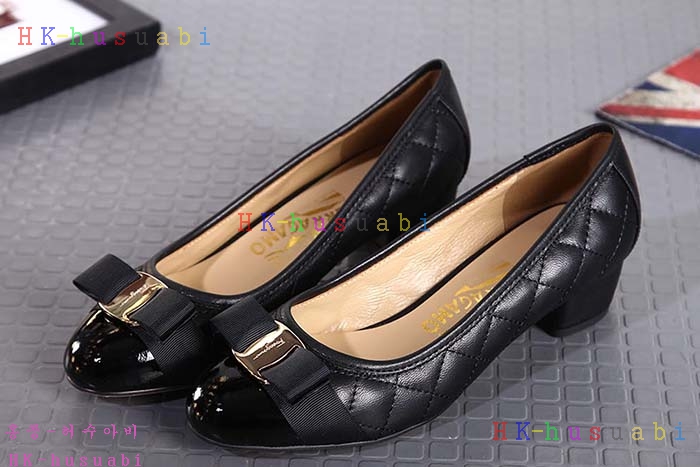 NEW 2018SS �䷹���� ������Ź�  F644752