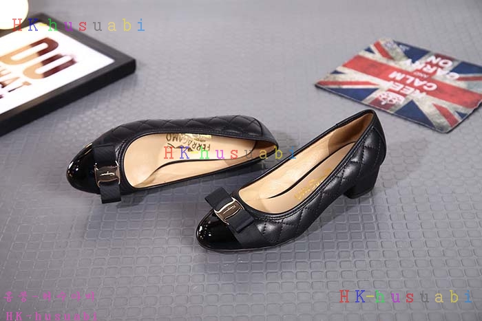 NEW 2018SS �䷹���� ������Ź�  F644752