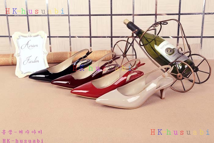 NEW 2018SS �䷹���� ������Ź�  F644753