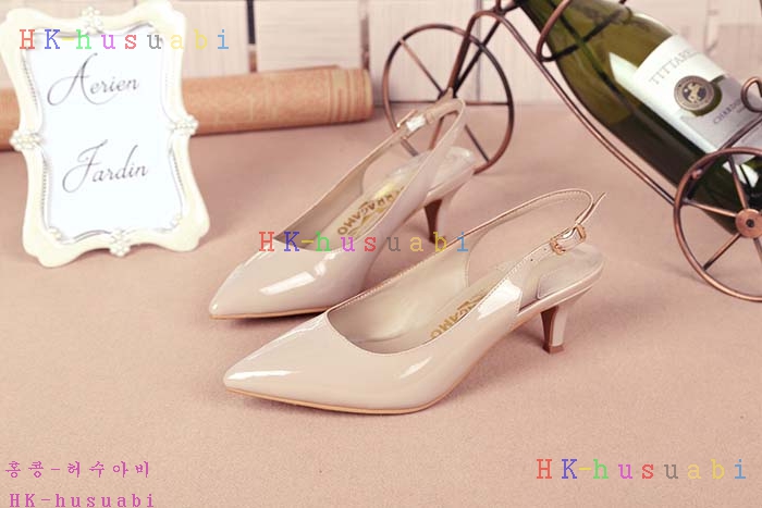 NEW 2018SS �䷹���� ������Ź�  F644753