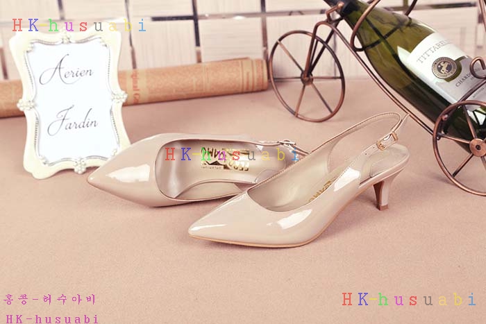 NEW 2018SS �䷹���� ������Ź�  F644753