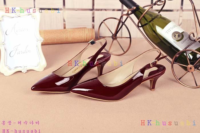 NEW 2018SS �䷹���� ������Ź�  F644753