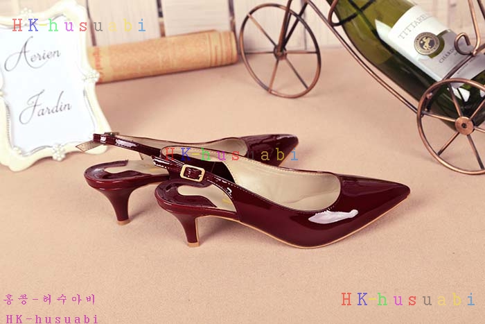 NEW 2018SS �䷹���� ������Ź�  F644753