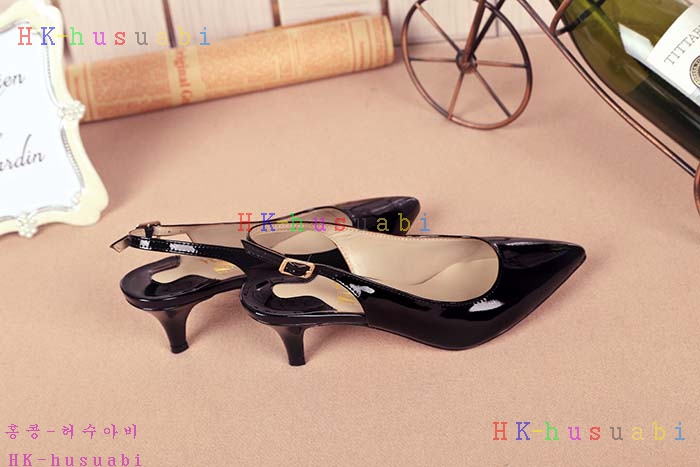 NEW 2018SS �䷹���� ������Ź�  F644754