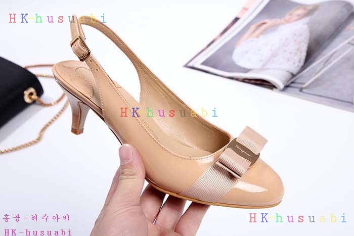 NEW 2018SS �䷹���� ������Ź�  F644755