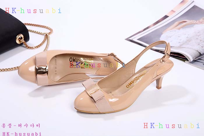 NEW 2018SS �䷹���� ������Ź�  F644755