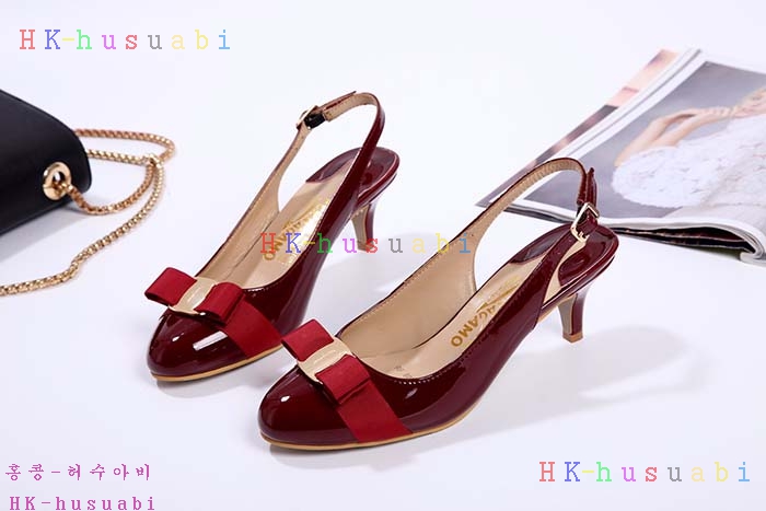 NEW 2018SS �䷹���� ������Ź�  F644756