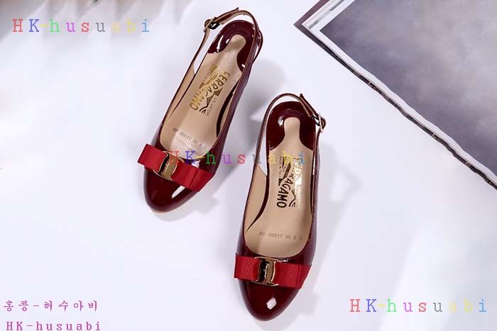 NEW 2018SS �䷹���� ������Ź�  F644756