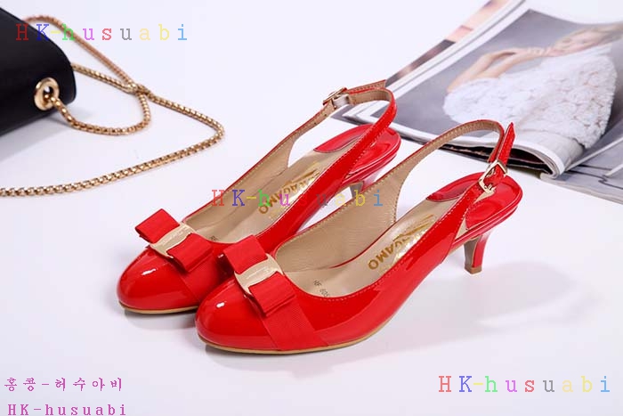 NEW 2018SS �䷹���� ������Ź�  F644757