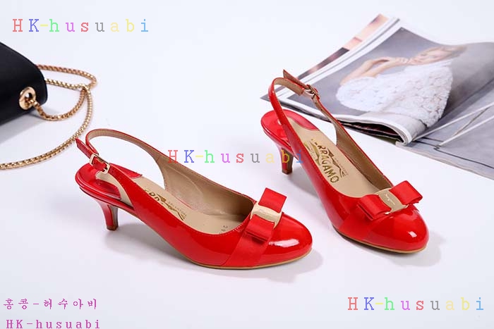 NEW 2018SS �䷹���� ������Ź�  F644757