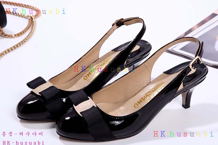 NEW 2018SS �䷹���� ������Ź�  F644758