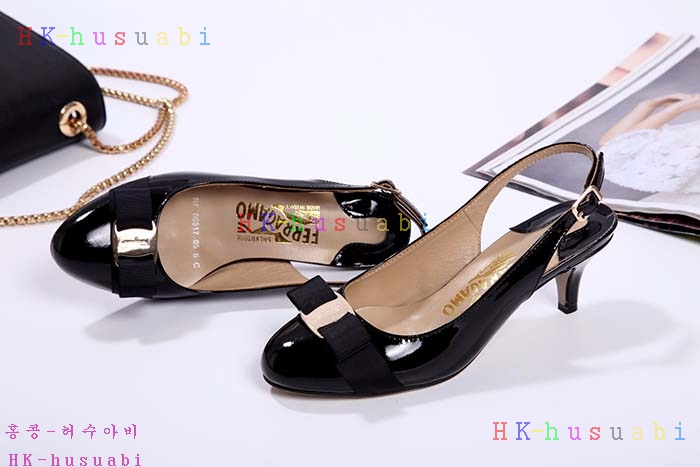 NEW 2018SS �䷹���� ������Ź�  F644758