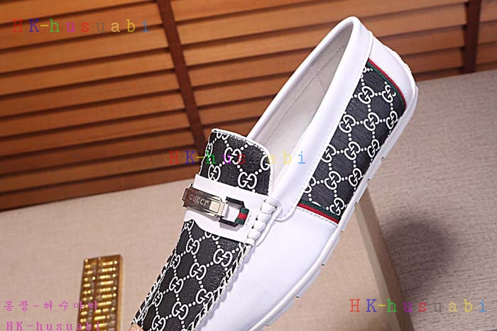 NEW 2018SS ���� ������ ����Ŀ�� GU644510