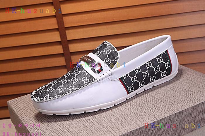 NEW 2018SS ���� ������ ����Ŀ�� GU644510