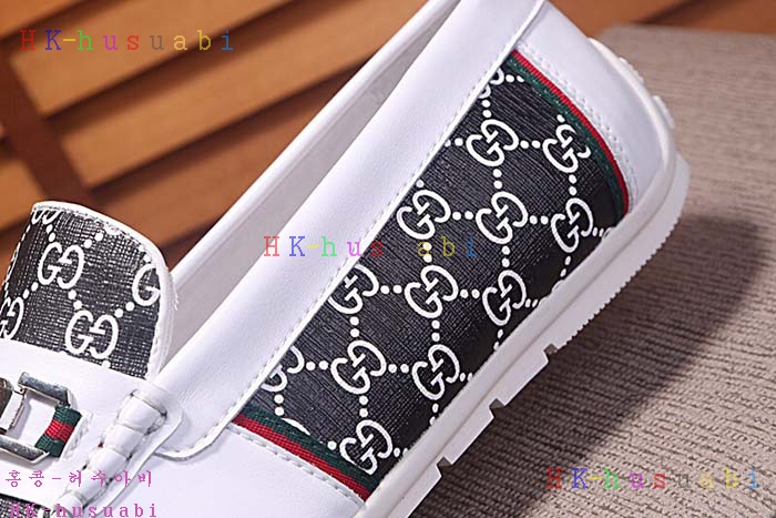 NEW 2018SS ���� ������ ����Ŀ�� GU644510