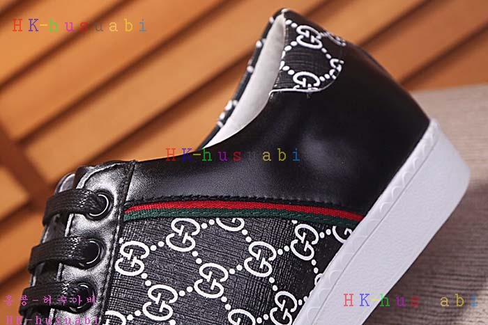 NEW 2018SS ���� ������ ����Ŀ�� GU644513